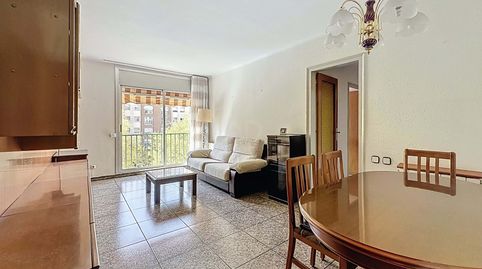Foto 3 von Wohnung zum Verkauf in Avinguda de Can Boada del Pi, 5, Can Boada del Pi, Terrassa