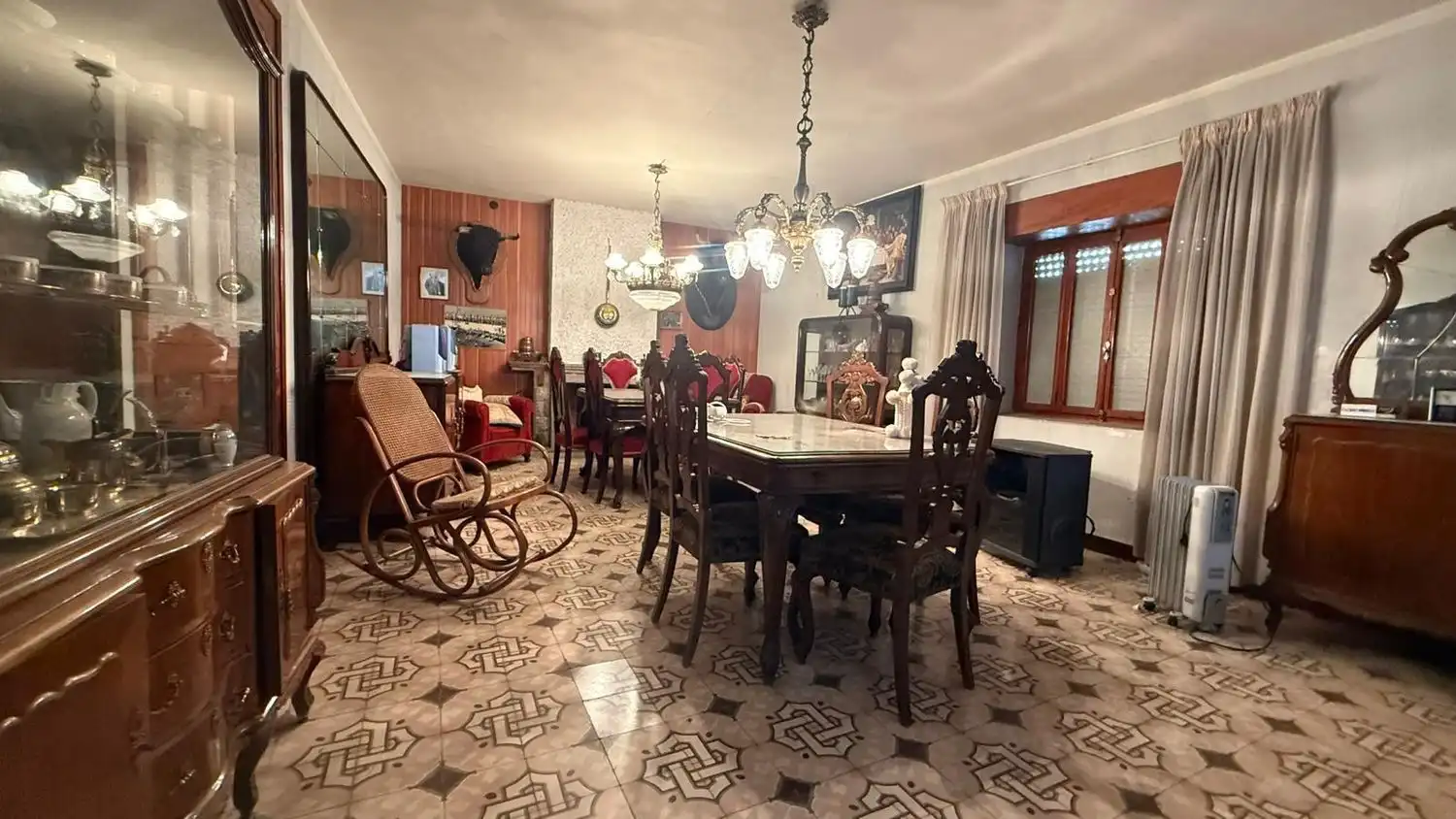 Casa en venda a Morella, imagen 19