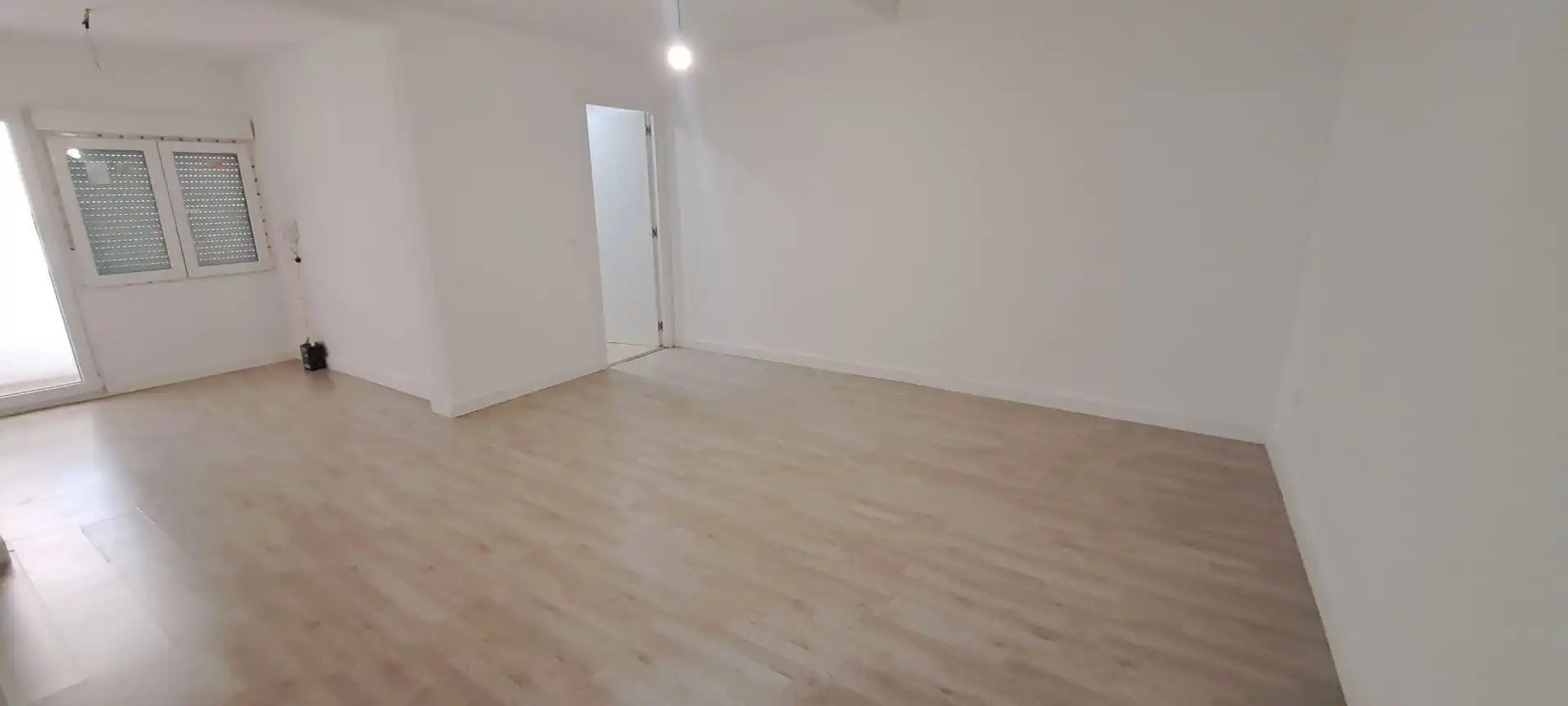 Flat for sale in Nord-oest, imagen 16