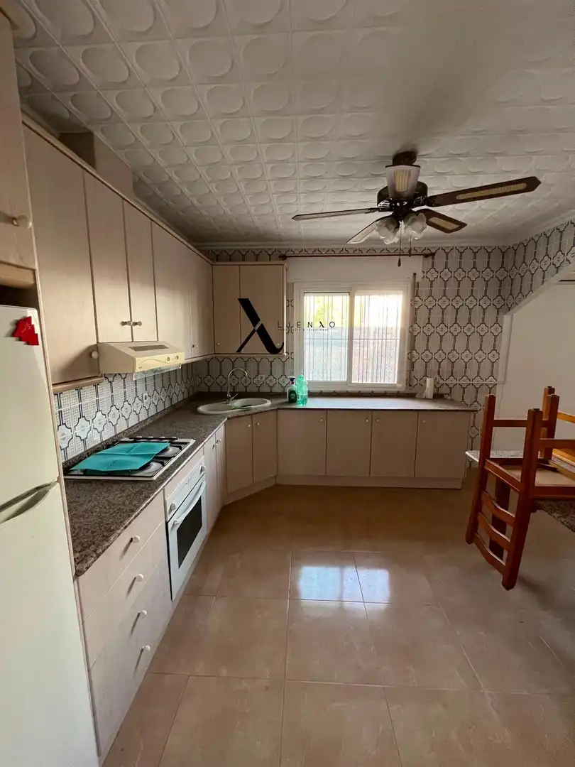 Casa a schiera in vendita a Calle Calle Infante Juan Manuel, imagen 21