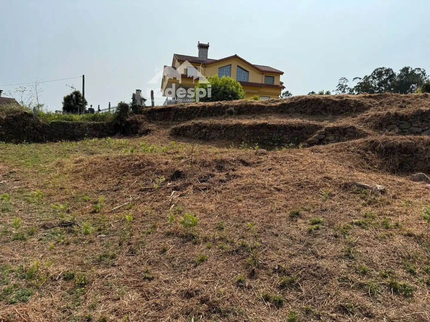 Terrenys i solars en venda a Ponteareas, imagen 25