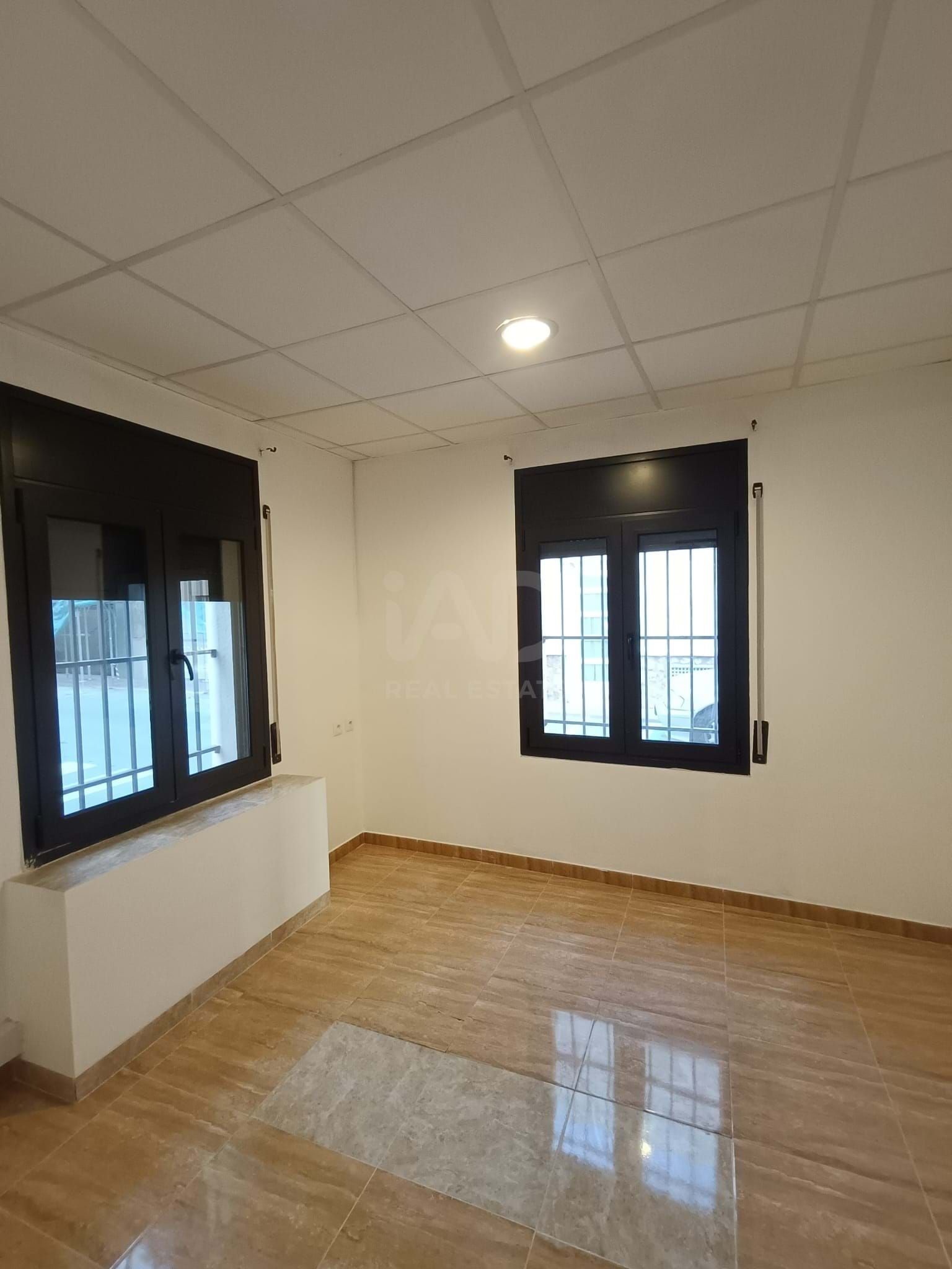 Bedroom of Flat for sale in L'Ametlla de Mar 