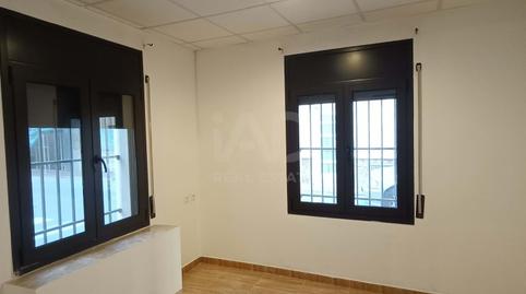 Foto 3 de Piso en venta en L'Ametlla de Mar pueblo, L'Ametlla de Mar