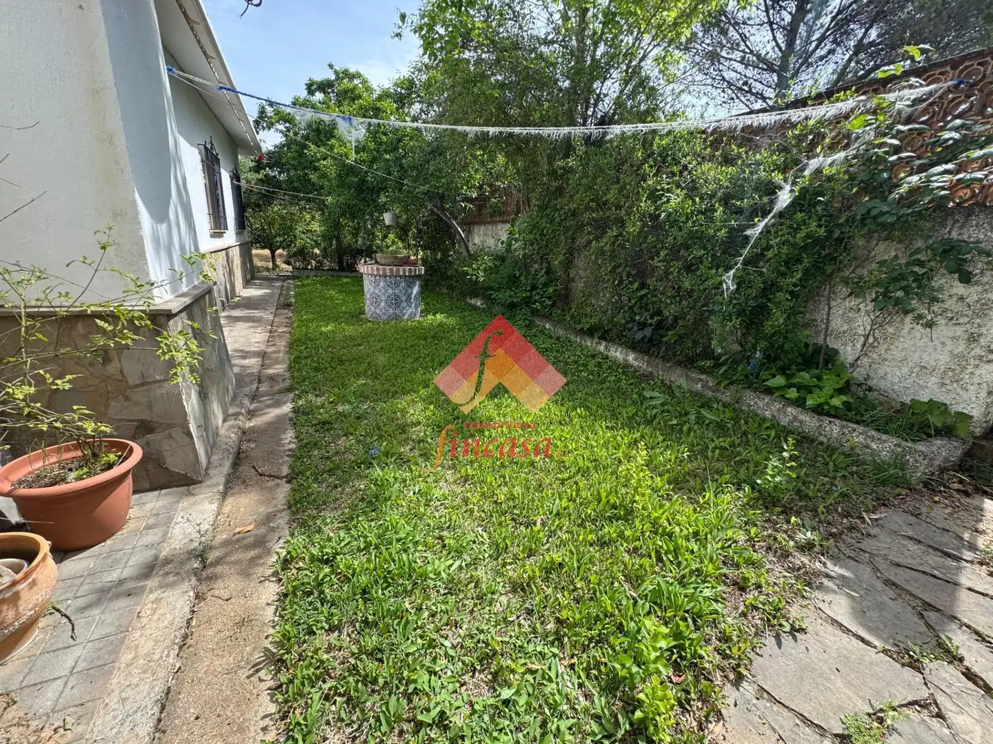 Casa o chalet en venta en Ronda con Jardín privado, Terraza y Trastero