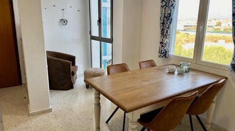 Photo 5 of Apartment for sale in L'Olla, Alicante