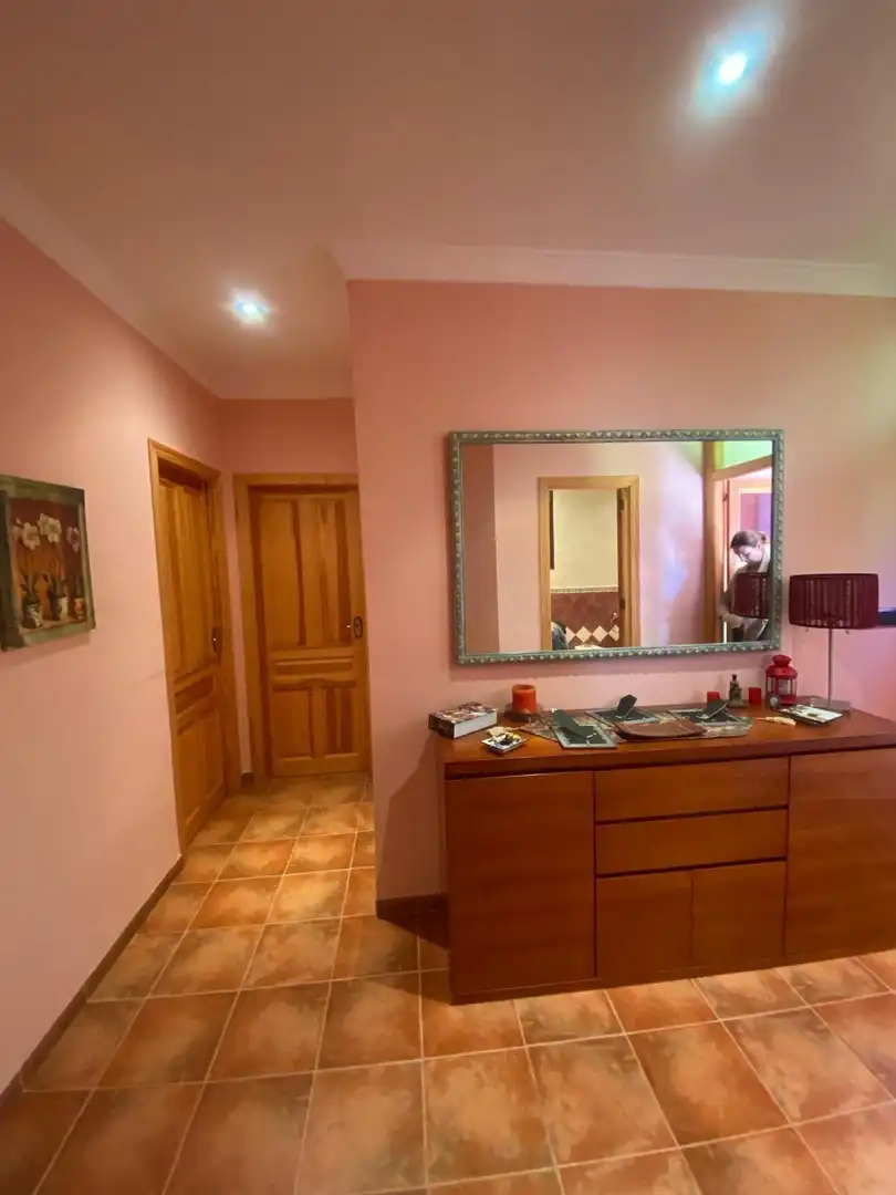 Casa en venda a Belmez, imagen 35