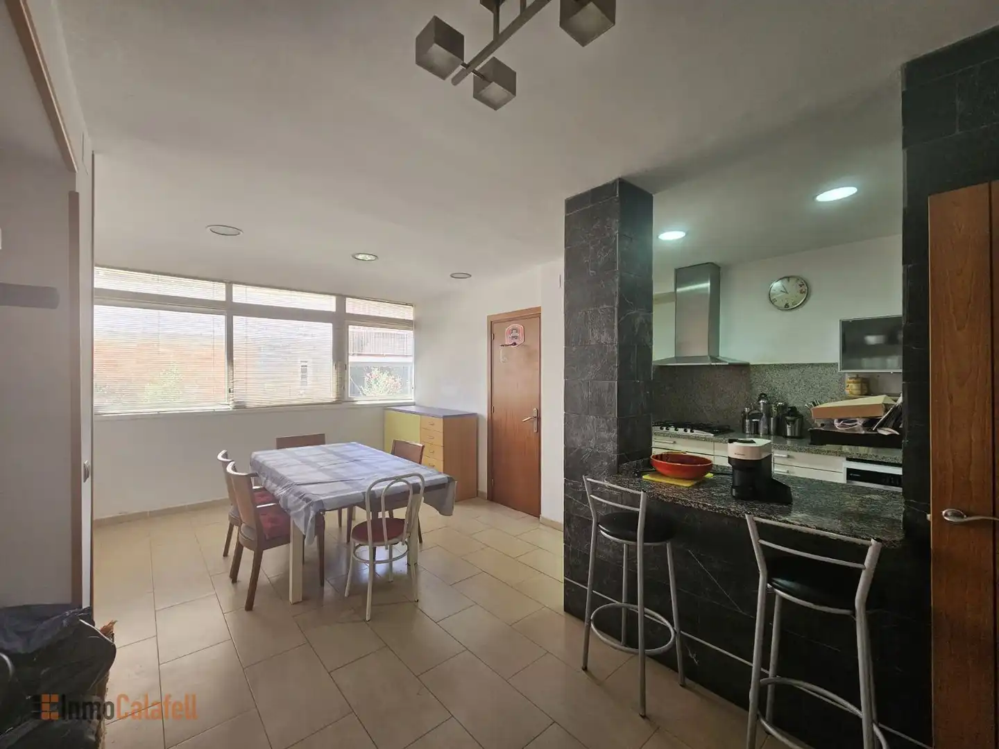 Maison mitoyenne à vendre à via Dels Paisos Catalans, imagen 15