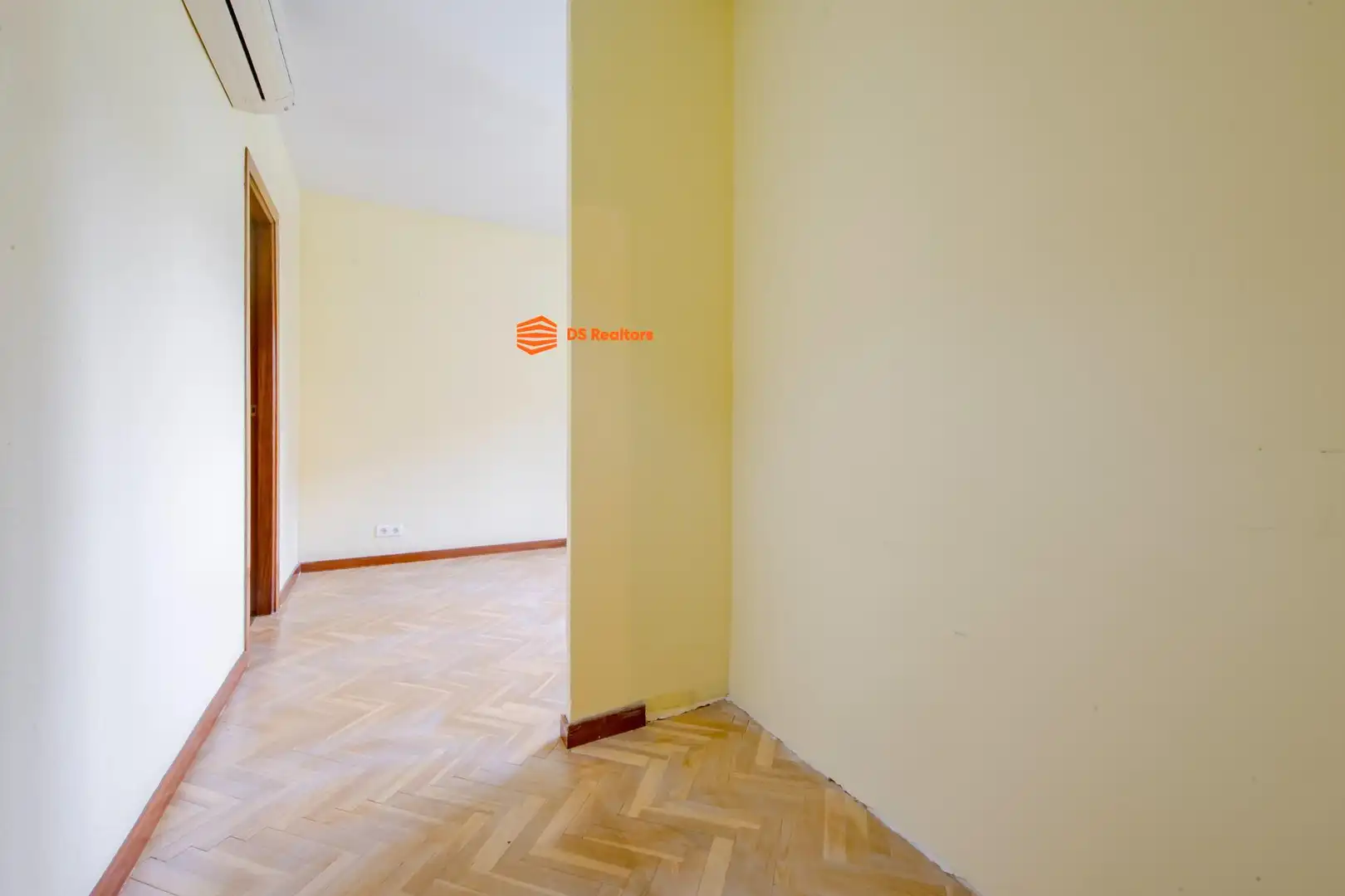 Flat with terrace for sale in ALFREDO MARQUERIE, imagen 16