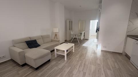 Photo 2 of Flat to rent in Valencia - Cl Dr Nicasio Benlloch, 5, El Calvari, Valencia