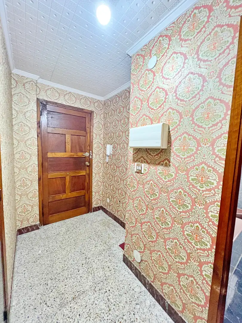 Apartamento en venta en Lugo con Terraza