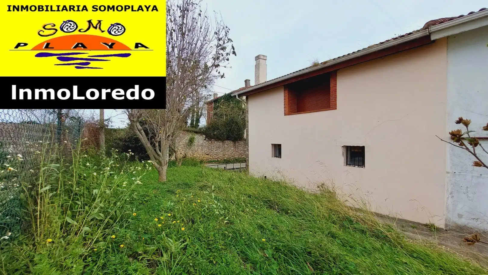 Casa con giardino in vendita a El Cardiro, imagen 7