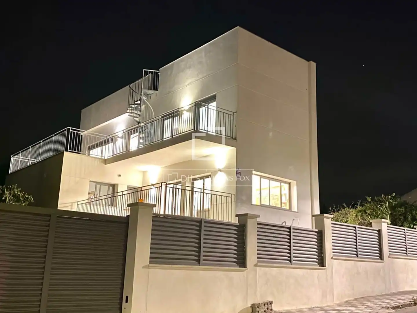 Villa avec terrasse à vendre à Segur de Calafell, imagen 68