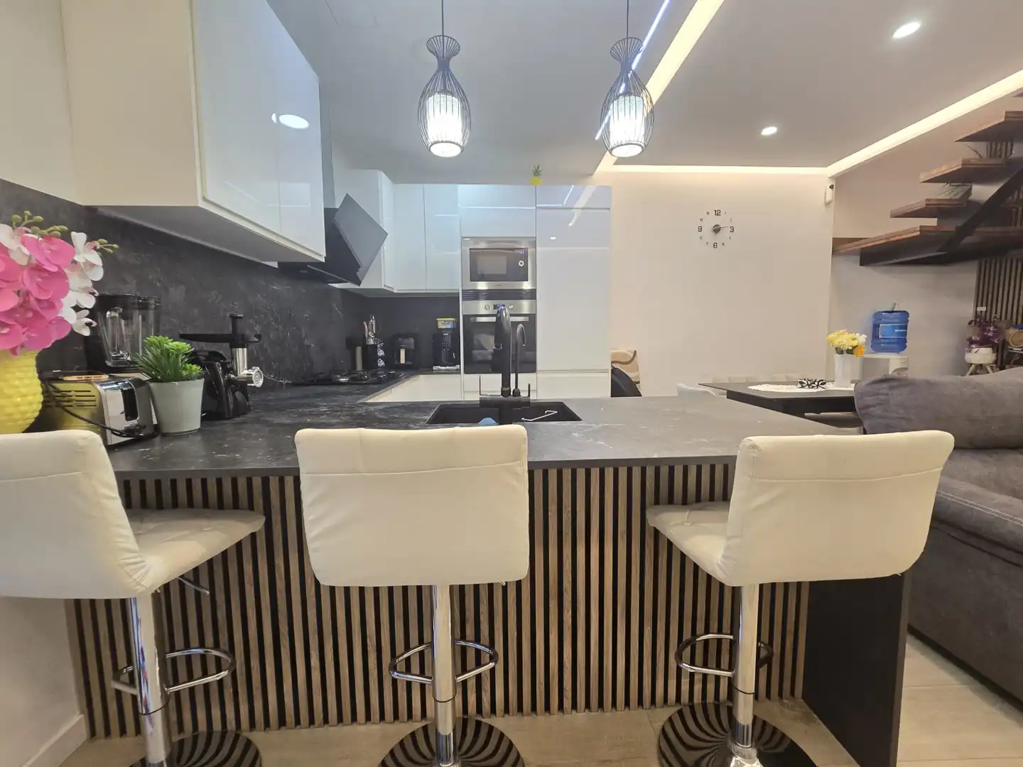 Maison à vendre à Ca n'Oriac - Sector Nord, imagen 14