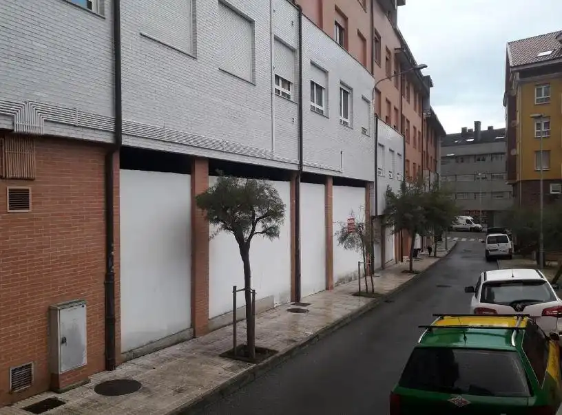 Local commercial à vendre à Calle AZABACHE, imagen 10
