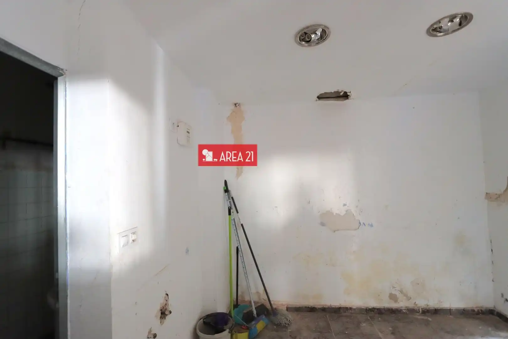 Local comercial de lloguer a Núcleo Urbano, imagen 10