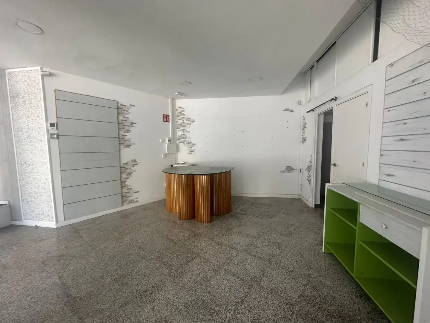 Local de alquiler en  Palma de Mallorca