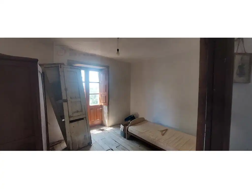 Casa rústica en venda a Lugar Vilar Do Xestal-Noceda, imagen 14