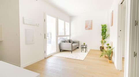 Foto 2 de Apartamento en venta en Calle Isla la Toja, 1, Las Islas, Sagunto / Sagunt