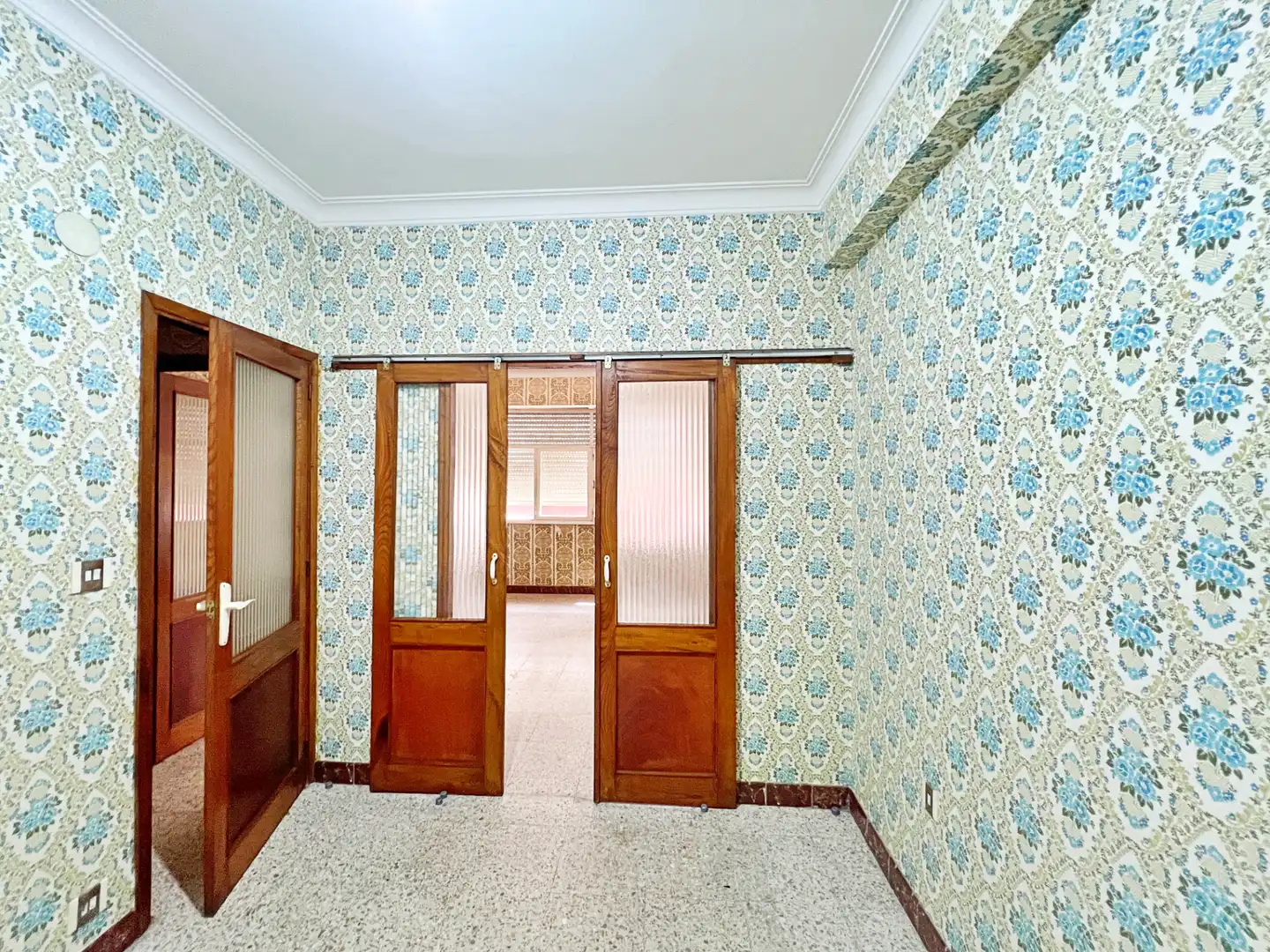 Apartamento en venta en Lugo con Terraza