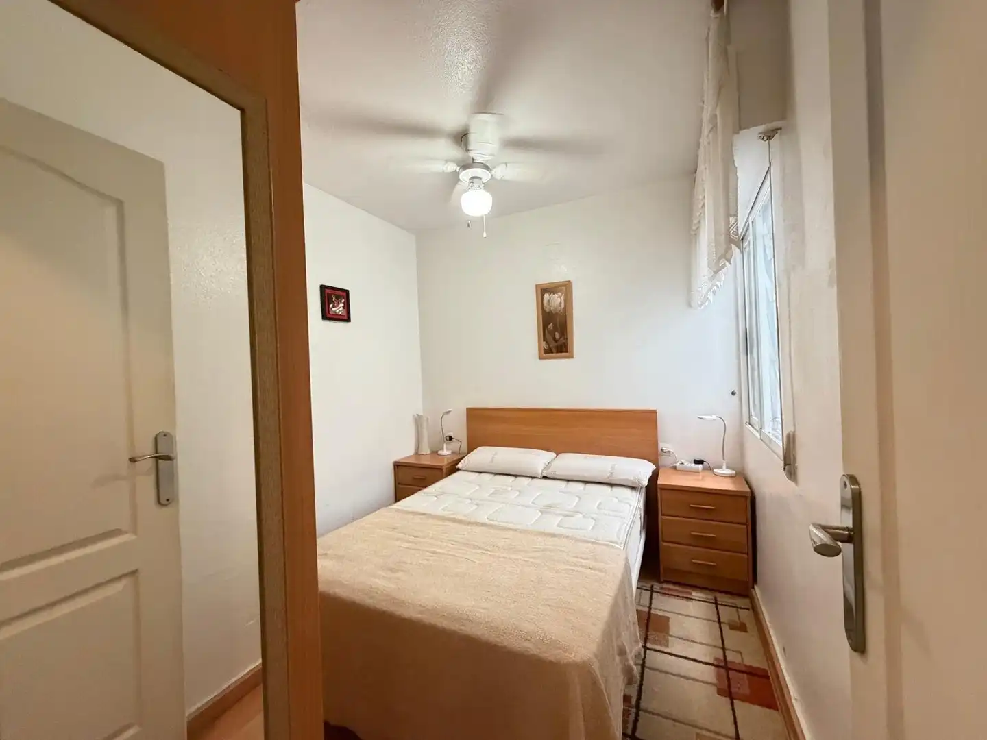 Apartamento con ascensor en venta en N/A, imagen 16