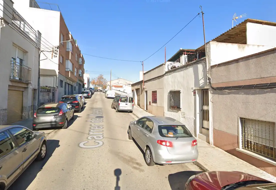 Piso en venta en Creu Alta - Puiggener, imagen 3