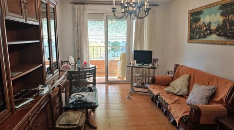 Foto 5 de Piso en venta en Angustias - Chana - Encina, Granada Capital