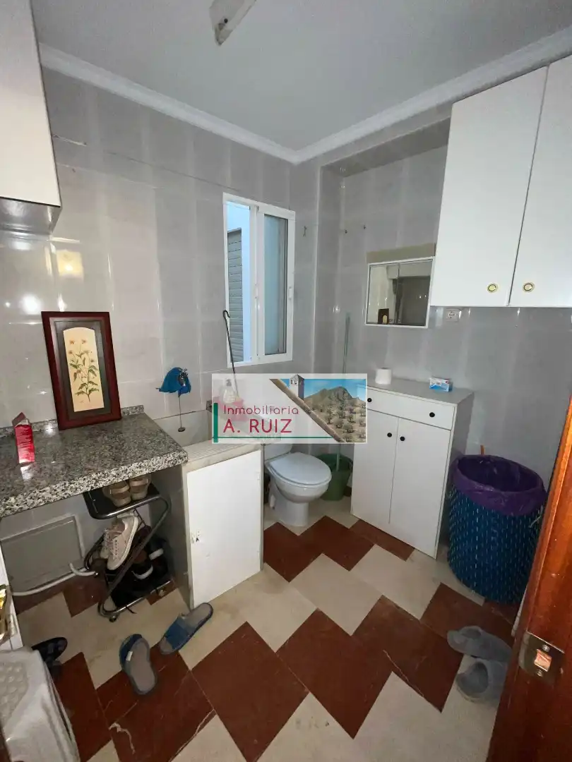 Flat for sale in Priego de Córdoba, imagen 9