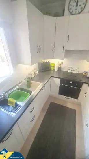 Chalet con jardín en venta en Orihuela Costa, imagen 9