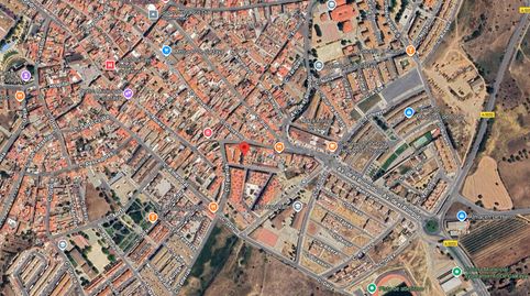 Foto 4 de Piso en venta en Paseo de la Perdiz 5, Cartaya, Cartaya, Huelva