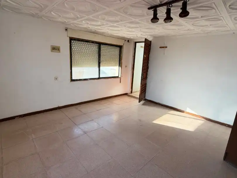 Flat for sale in Dolores  with Air Conditioner, Terrace and Balcony