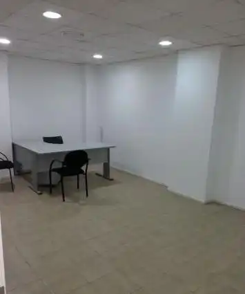 Office space to rent in Elche ciudad, imagen 9