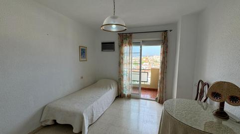 Photo 4 of Flat to rent in Calle Luis F Pallardo Peinado, Portada Alta - Pol. Crta. De Cártama, Málaga