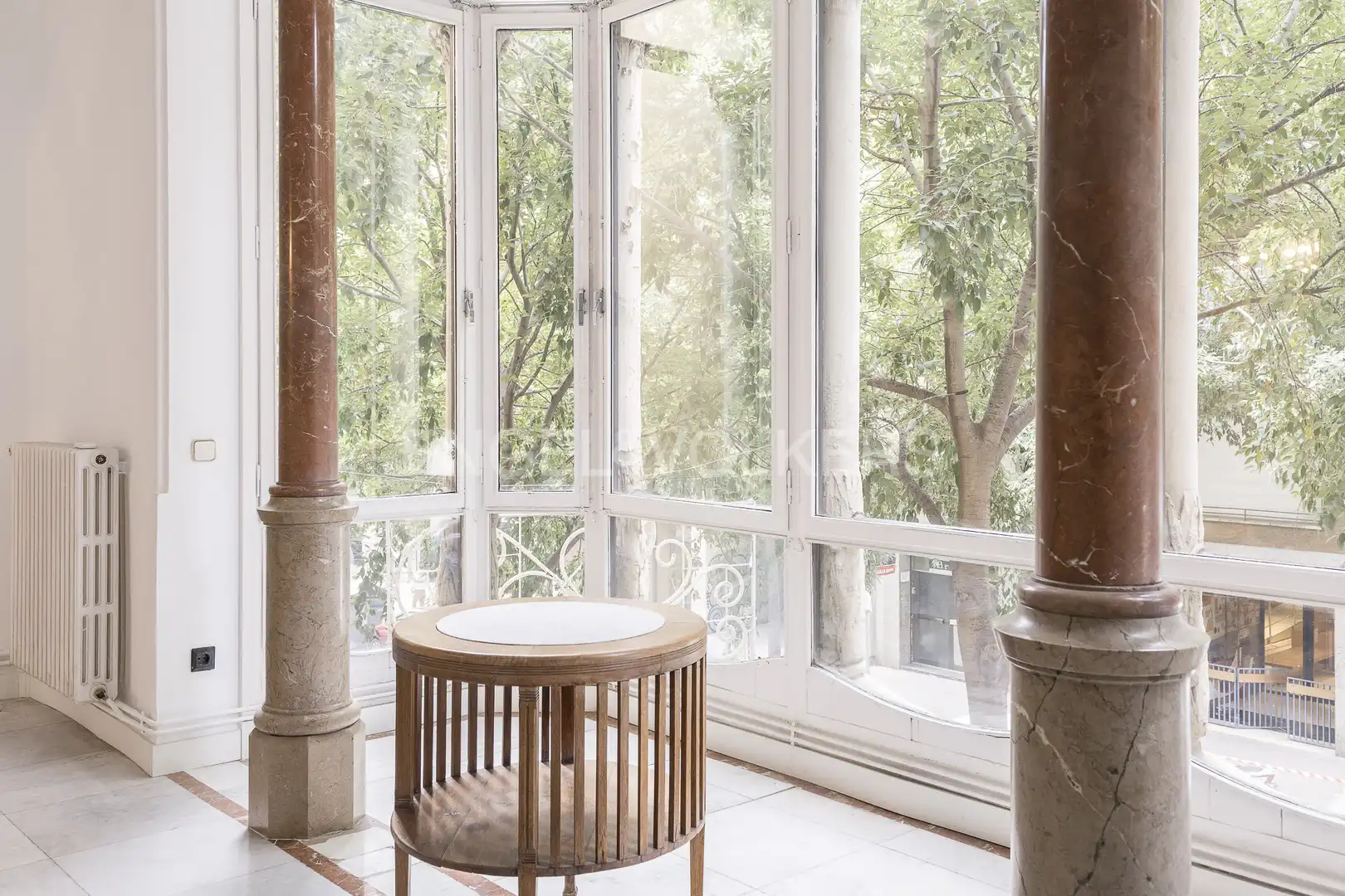 Piso con ascensor en venta en Eixample, imagen 12