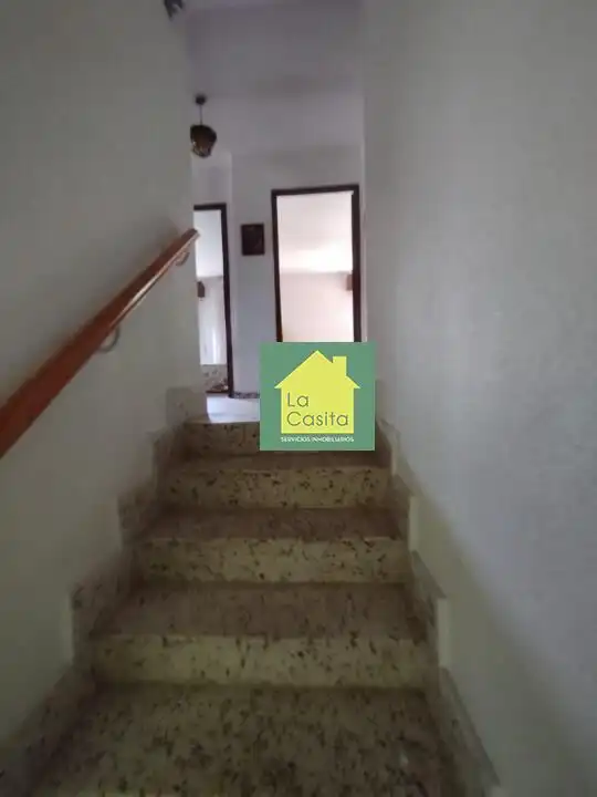 Country homes for sale in Albacete  with Terrace and Storage room