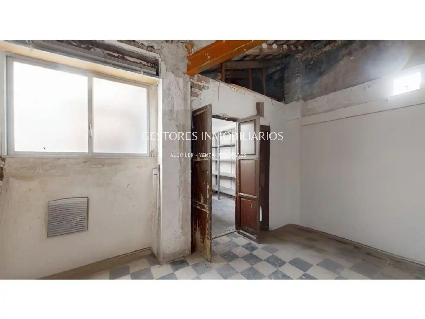 Others for sale in Sant lorenzo, imagen 34