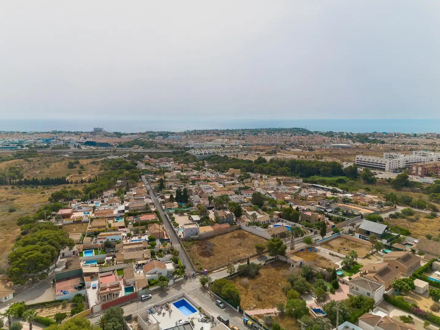 Villa à vendre à Orihuela Costa, imagen 39