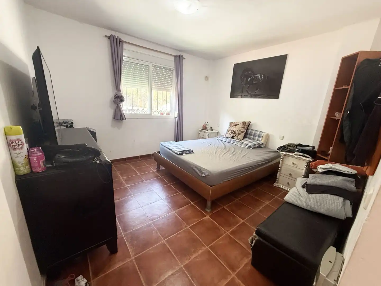 Maison avec piscine à vendre à Coín, imagen 10
