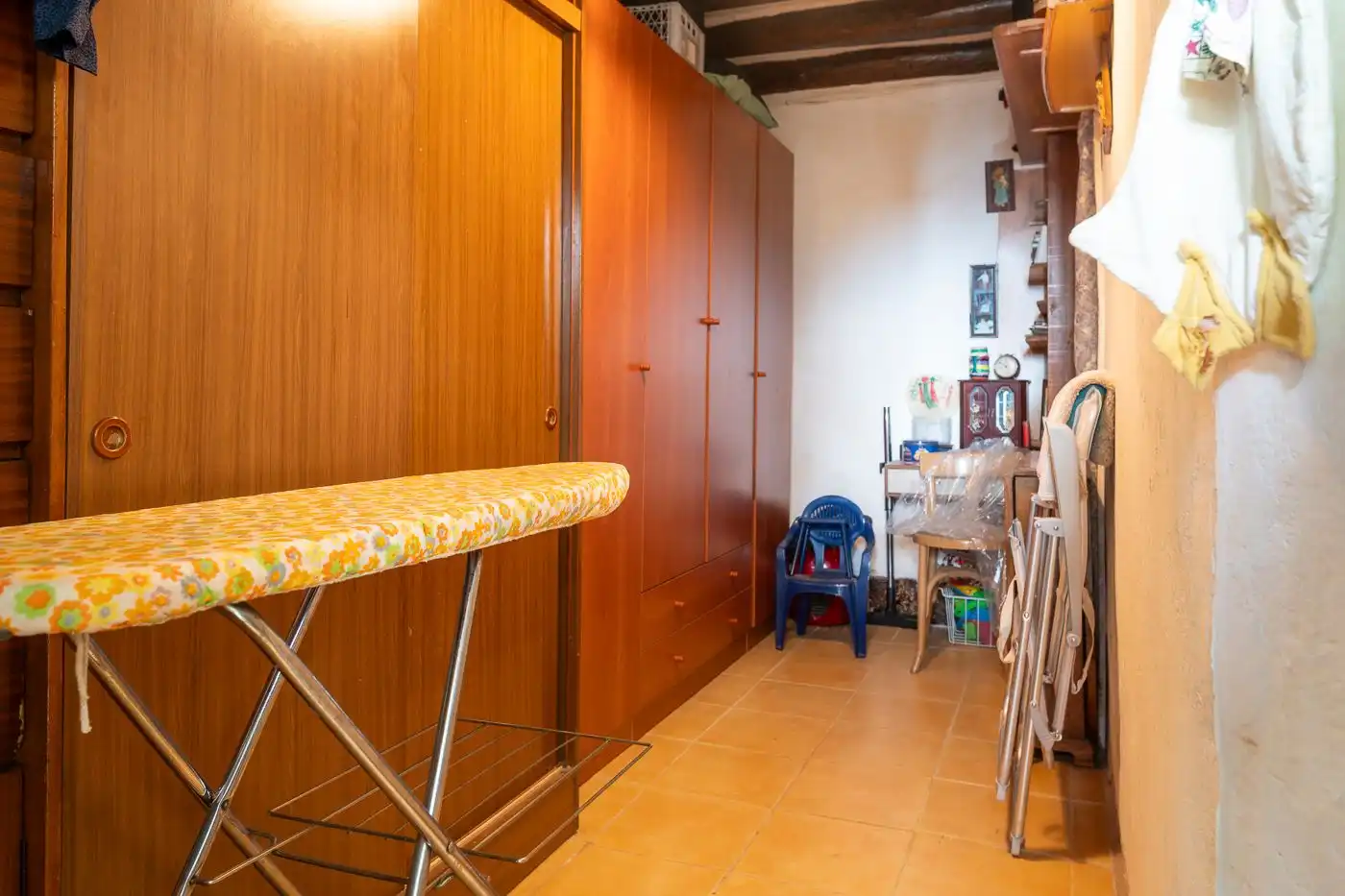 Country house for sale in Torroella de Montgrí, imagen 16