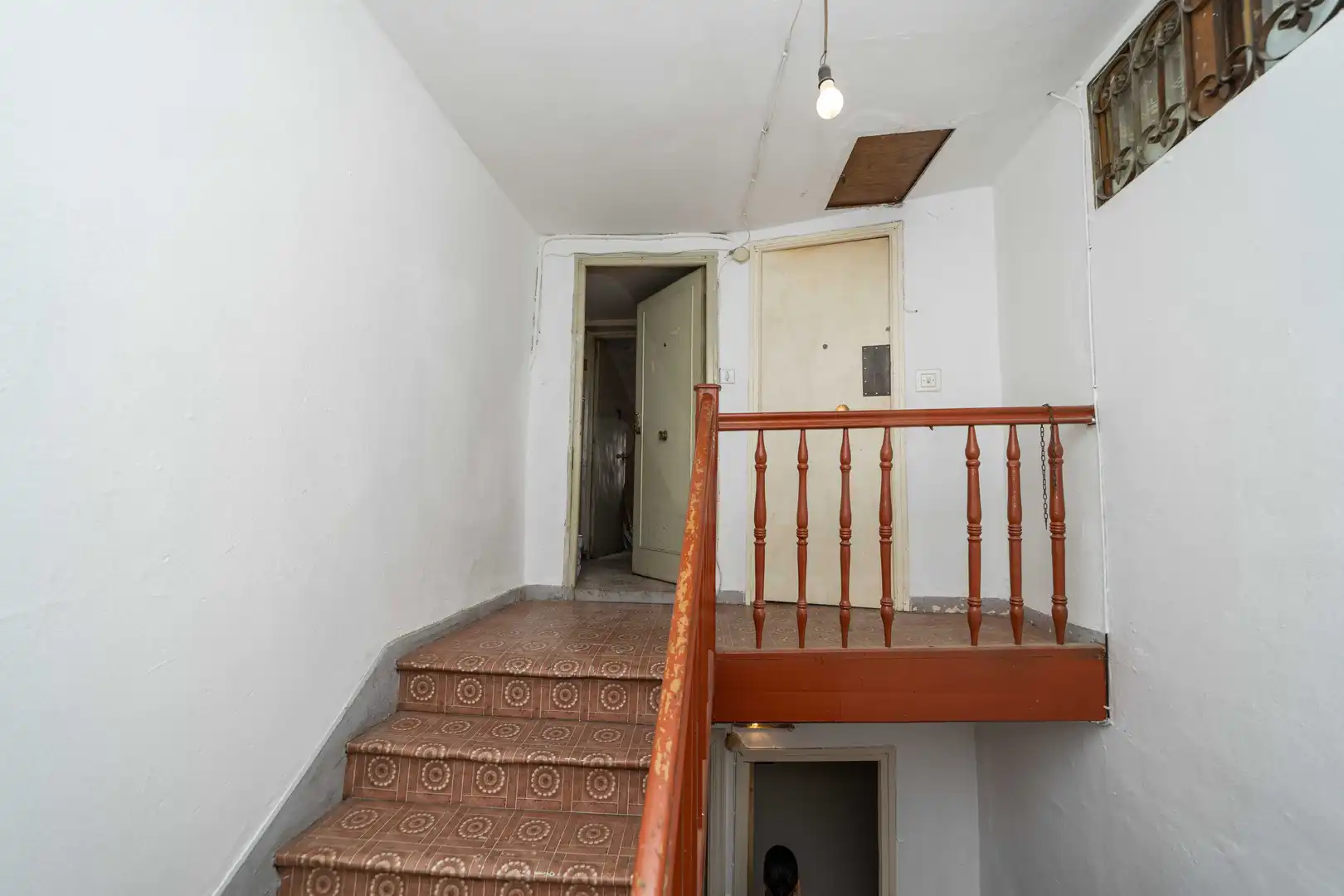 Résidentiel à vendre à Calle Azabachería 3, imagen 29