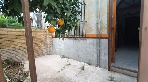 Foto 5 de Casa o chalet en venta en Federico Garcia Lorca, Villanueva del Río y Minas, Villanueva del Río y Minas, Sevilla