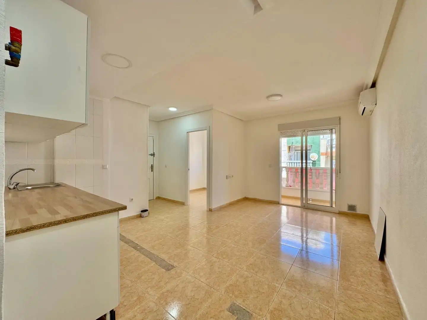 Apartamento en venta en Playa del Cura, imagen 7