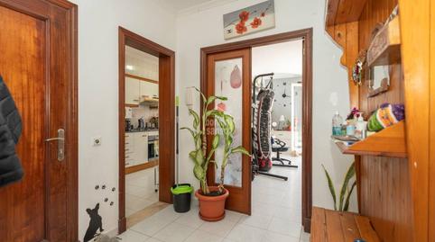 Foto 3 de Apartament en venda a Avinguda Menorca - Sínia Costabella, Maó - Mahón