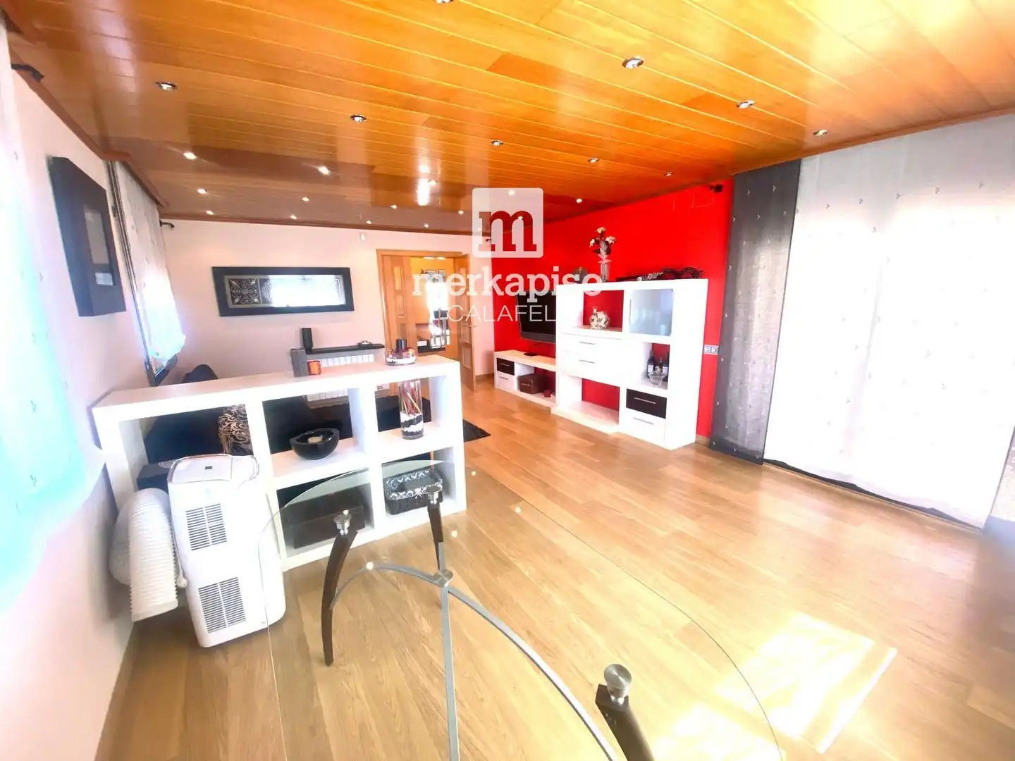 Casa o chalet en venta en Calafell con Aire acondicionado, Calefacción y Piscina