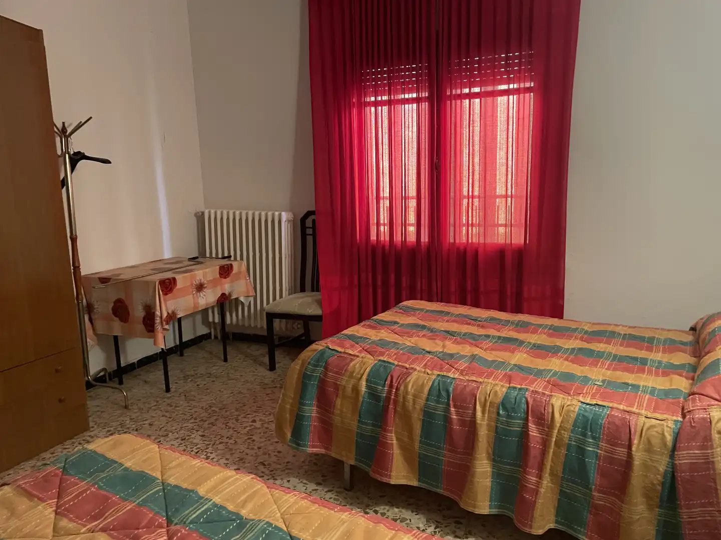 House with terrace for sale in Tomelloso, imagen 16
