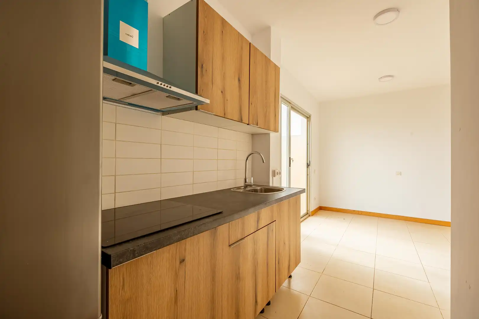 Houses for sale in Urbanización Sau-Playa Canaria, 14, Sardina
