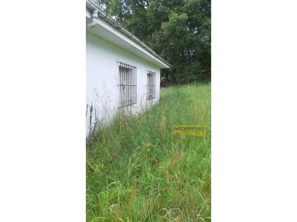 Finca rústica en venda en Paradela
