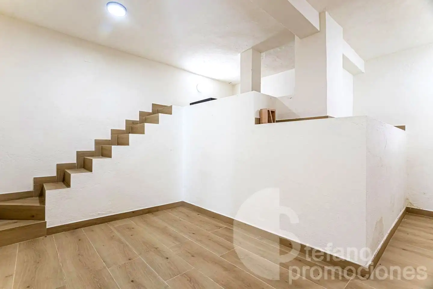 Casa bifamiliare con terrazza in vendita a Calle Liebre, imagen 37