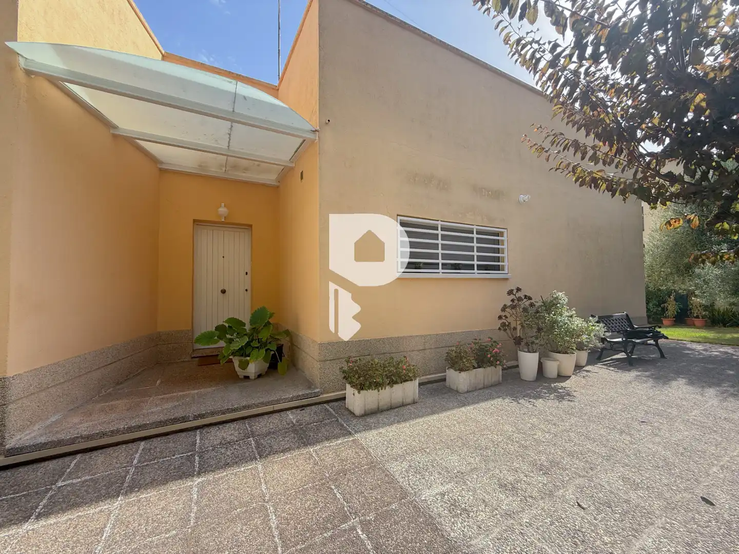 Casa o chalet en venta en Vallirana