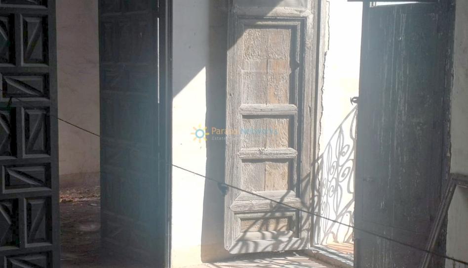 Photo 1 of Country house for sale in N/a, -1, Bellreguard, Valencia