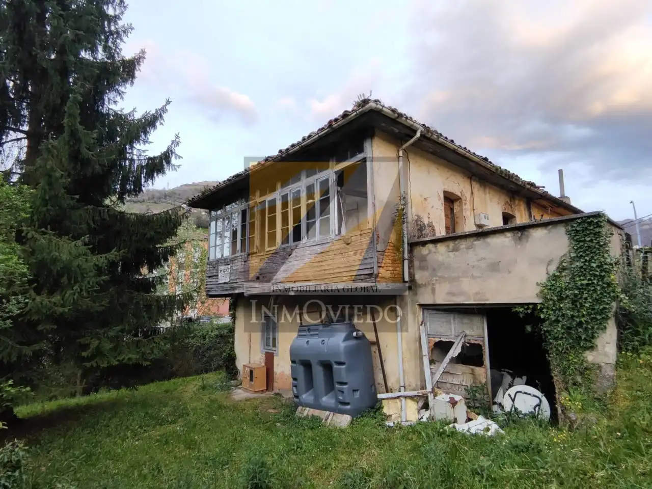 House for sale in Calle Ara, imagen 2